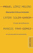 Educaci&oacute;n cr&iacute;tica e inclusi&oacute;n