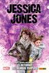 Jessica Jones. El retorno del Hombre P&uacute;r