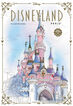 Disneyland Par&iacute;s
