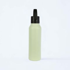Ampolla Termo Runbott Mii 600ml Melon