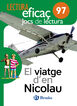 El Viatge D'En Nicolau Prim&agrave;ria JDL