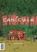 Can&iacute;cula