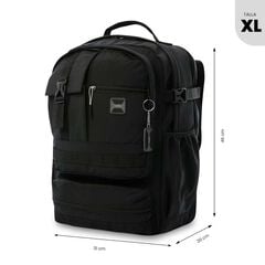 Motxilla Totto Spa XL