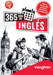365 d&iacute;as de ingl&eacute;s
