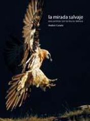 Mirada salvaje, La