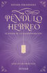 P&eacute;ndulo hebreo