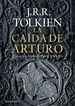 La ca&iacute;da de Arturo