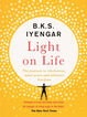 Light on life