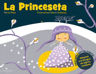 La Princeseta