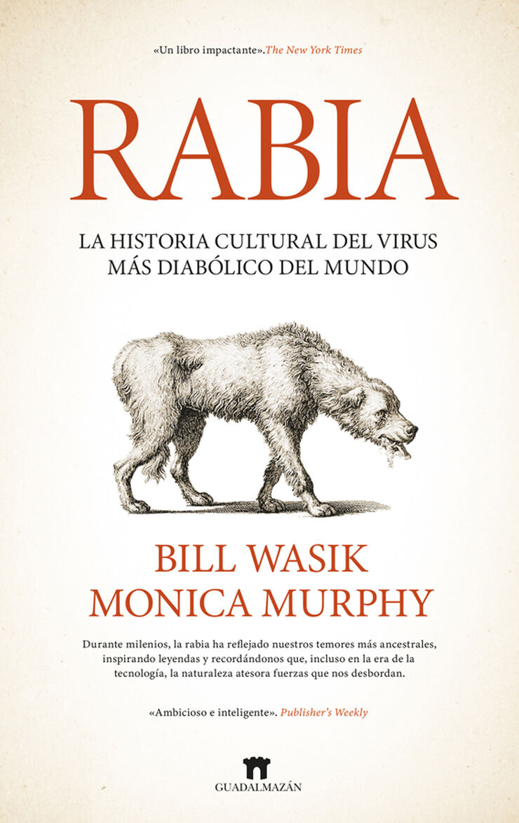 Rabia