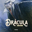 Dr&aacute;cula