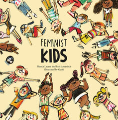 Feminist Kids