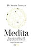 Medita