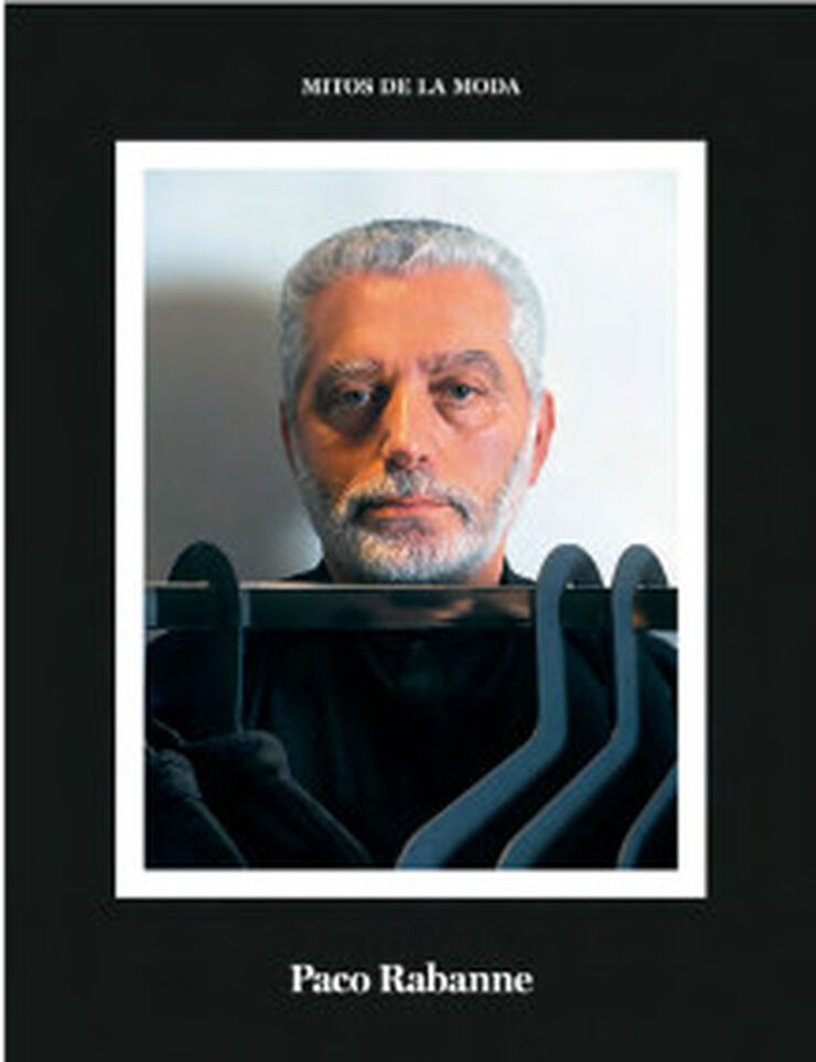 Paco Rabanne