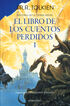 H&ordm; Tierra Media N&ordm;01/13- Libro de los cuentos perdidos 1