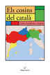 Els cosins del catal&agrave;