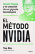 El m&eacute;todo Nvidia