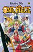 One Piece n&ordm; 038