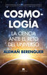 Cosmolog&iacute;a