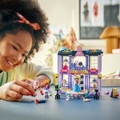 LEGO&reg; LEGO Friends Heartlake City Fashion Show 42685