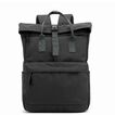 Motxilla PC Venturepack gris Celly
