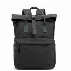 Motxilla PC Venturepack gris Celly