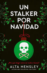 Un stalker por Navidad
