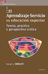 El aprendizaje-servicio en educaci&oacute;n superior