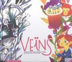 Ve&iuml;ns