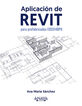 Aplicaci&oacute;n de REVIT para prefabricados EOCO148PO