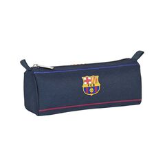 Estuche FCB 3a Equipaci&oacute;n