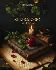 El grimorio de la Rosa