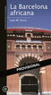 La Barcelona africana