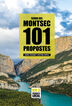 101 propostes Serra del Montsec