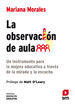 La observaci&oacute;n de aula