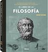 El libro de la filosofia