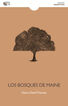 Los bosques de Miane