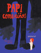 Papicomeni&ntilde;os