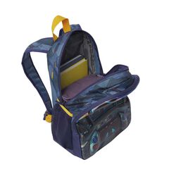 Mochila Totto Sentinel