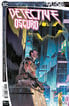 Estado Futuro: Detective Oscuro