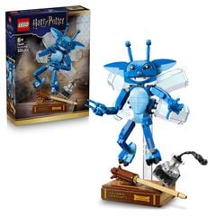 LEGO&reg; Harry Potter TM Follet de Cornualles 76461