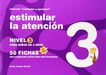 Ges e estimular atenci&oacute;n 03