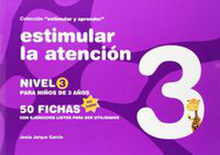Ges e estimular atenci&oacute;n 03