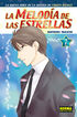 La melod&iacute;a de las estrellas 7