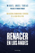 Renacer en los Andes