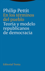 En los t&eacute;rminos del pueblo