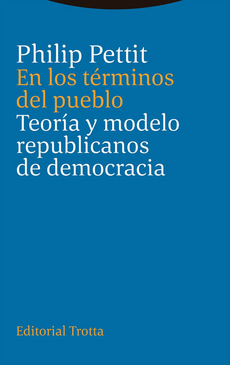 En los t&eacute;rminos del pueblo