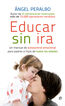 Educar sin ira