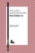 Ricardo III