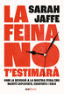 La feina no t'estimar&agrave;